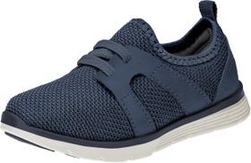 Sapatenis Casual Infantil Masculino Menino 2596-002 Sapatenis Casual Infantil Masculino Menino 2596-002