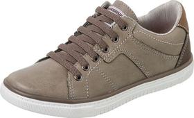 Sapatenis Casual Infantil Masculino Menino 5530-025 Sapatenis Casual Infantil Masculino Menino 5530-025