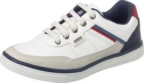 Sapatenis Casual Infantil Masculino Menino 5532-001 Sapatenis Casual Infantil Masculino Menino 5532-001