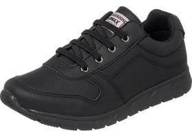 Sapatenis Casual Infantil Masculino Menino 5704-003 Sapatenis Casual Infantil Masculino Menino 5704-003