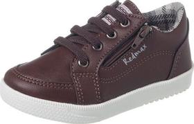 Sapatenis Casual Infantil Masculino Menino 6101-346 Sapatenis Casual Infantil Masculino Menino 6101-346