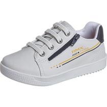 Sapatenis Casual Infantil Masculino Menino 6131-009