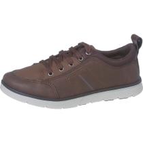 Sapatenis Casual Infantil Masculino Tenis Menino 5551-800