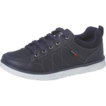 Sapatenis Casual Infantil Masculino Tenis Menino 5552-002