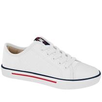 Sapatênis Casual Infantil Menino Conforto Molekinho 2801.636 Sapatênis Casual Infantil Menino Conforto Molekinho 2801.636