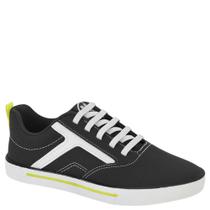 Sapatênis Casual Infantil Menino Conforto Molekinho 2801.660 Sapatênis Casual Infantil Menino Conforto Molekinho 2801.660