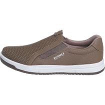 Sapatenis Casual Infantil Tenis Menino 7007-757