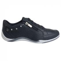 Sapatênis Casual Kolosh C1294a