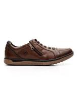 Sapatenis Casual Masculino Casual Zapattero 0404