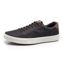 Sapatenis Casual Masculino JCL STORE Tenis Conforto Macio Estilo Verão