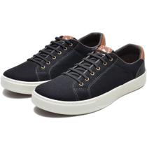 Sapatenis Casual Masculino Palmilha Gel Espumado Confort Calce Facil Cadarço Elastico Sapatenis Casual Masculino Palmilha Gel Espumado Confort Calce Facil Cadarço Elastico