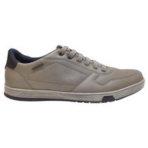 Sapatênis Casual Masculino Pegada 170428 Sapatênis Casual Masculino Pegada 170428