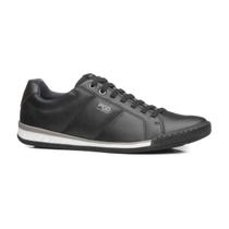 Sapatênis Casual Masculino Pegada