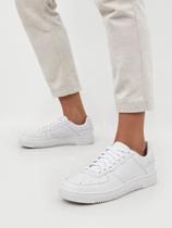 Sapatênis Casual Masculino Street Macio E Leve Force Sapatênis Casual Masculino Street Macio E Leve Force