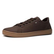 Sapatenis Casual Masculino Tenis Dia A Dia Macio Leve Confortavel