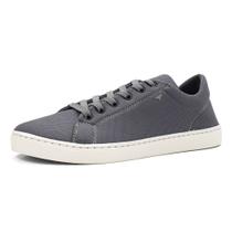 Sapatenis Casual Masculino Tenis Dia A Dia Macio Leve Confortavel