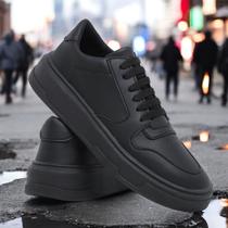 Sapatenis Casual Sneaker Chunky Branco Leve e Confortável moderno lancamento moda