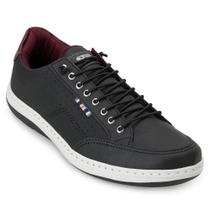 Sapatênis Casual Stir ST20-008PL Sapatênis Casual Stir ST20-008PL