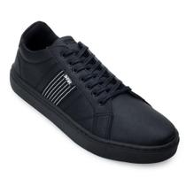 Sapatênis Casual Stir ST21-ESP02 Sapatênis Casual Stir ST21-ESP02