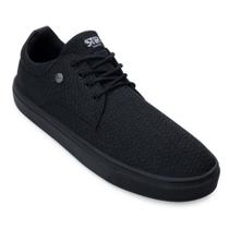 Sapatênis Casual Stir ST21-ESP05 Sapatênis Casual Stir ST21-ESP05