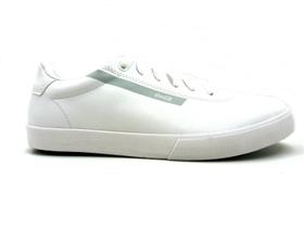 Sapatênis Coca-Cola Shoes Around 2.0 Masculino Adulto - Ref CC2329 Sapatênis Coca-Cola Shoes Around 2.0 Masculino Adulto - Ref CC2329