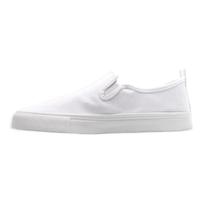 Sapatênis Coca-Cola Shoes Iate Summer VIP Casual Masculino Adulto - Ref CC2104