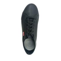 Sapatênis Coca-Cola Shoes Plain 2.0 Casual Masculino Adulto - Ref CC2101