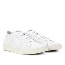 sapatenis ecko basic masculino em Promoção no Magazine Luiza