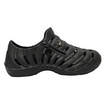 Sapatênis com Zíper King KB1005 Profissional Super Leve EVA Sapatênis com Zíper King KB1005 Profissional Super Leve EVA