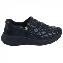 Sapatênis Comfortflex 2490302
