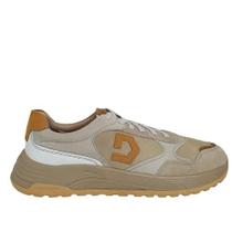 Sapatênis Connfortável Dave Democrata Casual