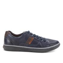 Tênis De Couro: Compre 278 marcas com até −60% | Stylight