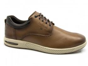 Sapatenis Masculino Ferricelli - MuccaShop
