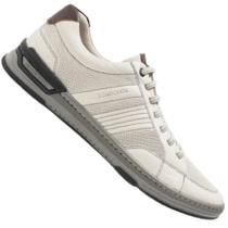 Sapatenis Democrata 151119 Masculino Sapatenis Democrata 151119 Masculino
