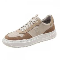 Sapatenis Democrata 240501015 Block Masculino Sapatenis Democrata 240501015 Block Masculino