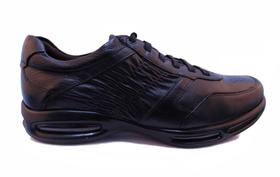 sapatenis democrata air em Promoção no Magazine Luiza