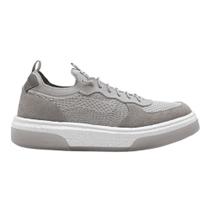 Sapatenis Democrata Beat Pulse Off White 623102-003