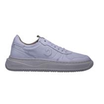 Sapatenis democrata block masculino 240501 006 branco Sapatenis democrata block masculino 240501 006 branco