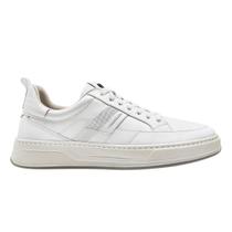 Sapatênis Democrata Denim Bold 122116-007 Sapatênis Democrata Denim Bold 122116-007