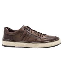 Sapatenis democrata denim city ref 240106 Sapatenis democrata denim city ref 240106