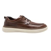 Sapatenis democrata denim clash ref 240301 Sapatenis democrata denim clash ref 240301