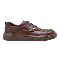 Sapatenis democrata denim clash ref 240301 Sapatenis democrata denim clash ref 240301