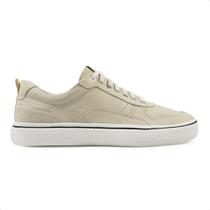 Sapatênis Democrata Denim Fender Casual Masculino Sapatênis Democrata Denim Fender Casual Masculino