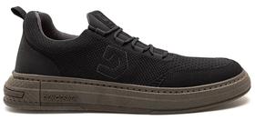 Sapatenis Democrata Denim Jake 240205