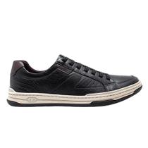 Sapatenis democrata denim jay ref 151401 Sapatenis democrata denim jay ref 151401