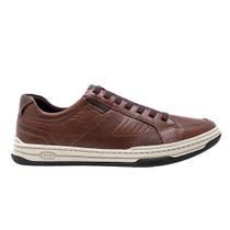 Sapatenis democrata denim jay ref 151401