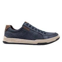 Sapatenis democrata denim jay ref 151401