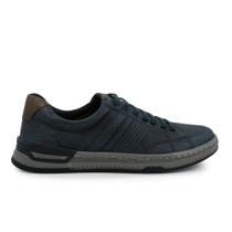 Sapatênis Democrata Denim Shift Sapatênis Democrata Denim Shift