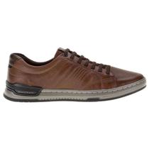 Sapatenis democrata denim shift Sapatenis democrata denim shift