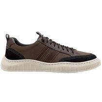 Sapatenis democrata denim vibe ref 625101 masculino Sapatenis democrata denim vibe ref 625101 masculino
